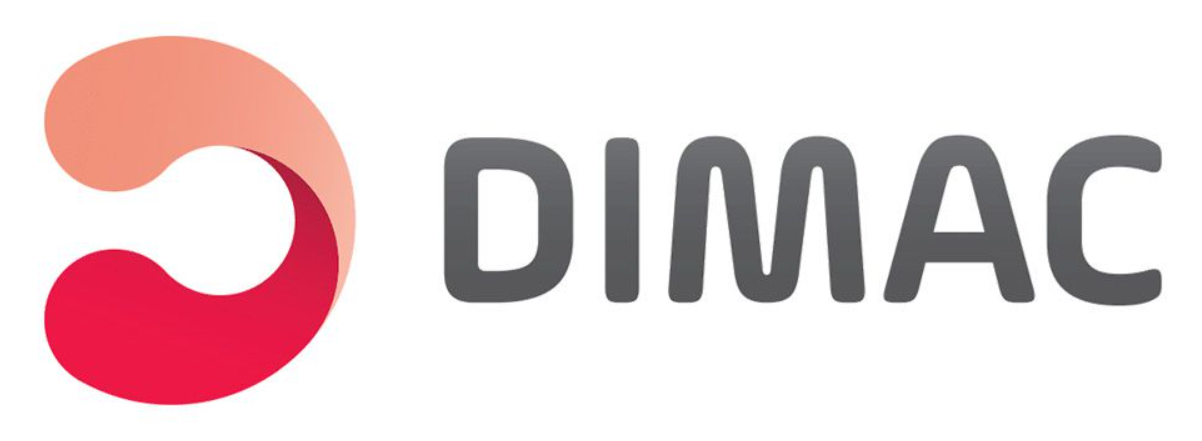 Dimac